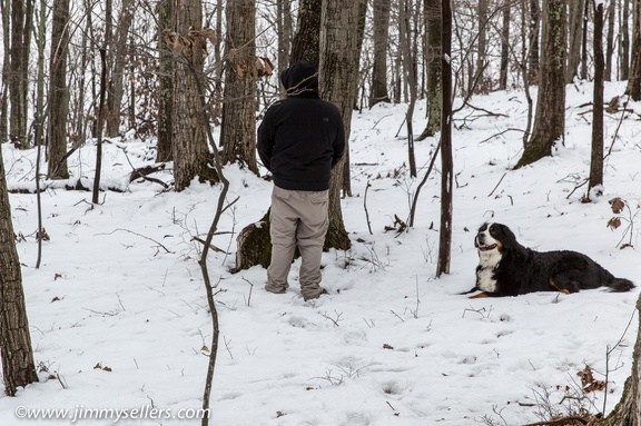 2015-03-21-CAM-2015-geocaching-Western-MD-9