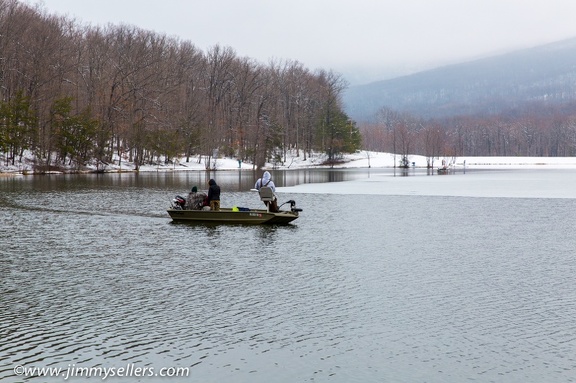 2015-03-21-CAM-2015-geocaching-Western-MD-6