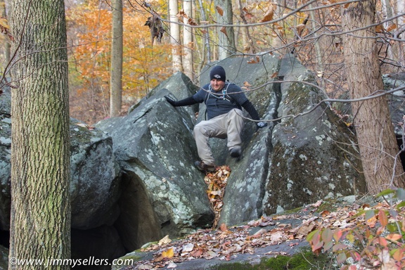 2013-11-09-Raiders-with-Josh-086