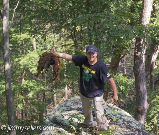 2013-08-31-Cunningham-Falls-with-Josh-178