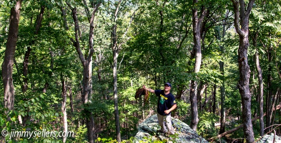 2013-08-31-Cunningham-Falls-with-Josh-182