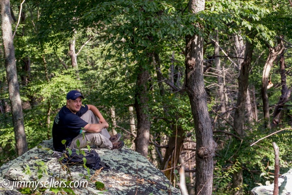 2013-08-31-Cunningham-Falls-with-Josh-197