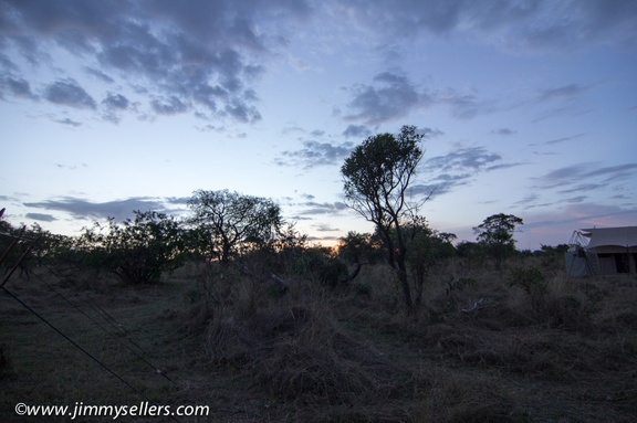 Africa-2013-271