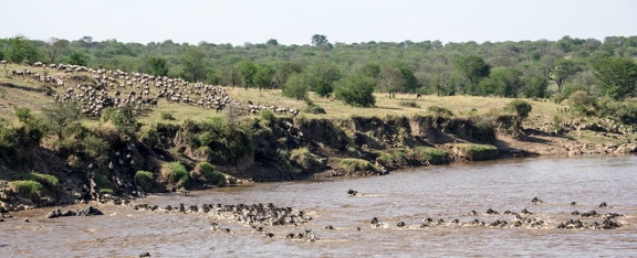 Africa-2013-708