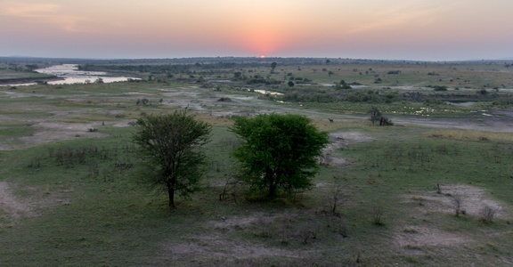 Africa-2013-856