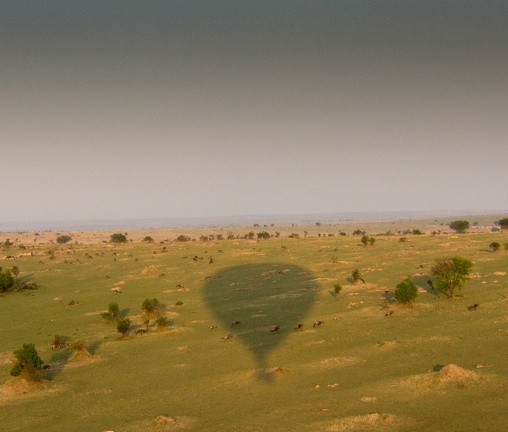 Africa-2013-969