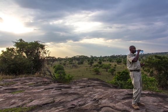 Africa-2013-1250