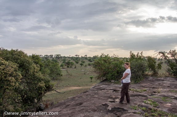 Africa-2013-1258