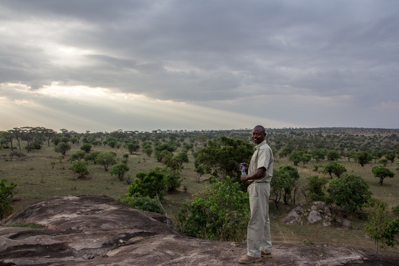 Africa-2013-1261