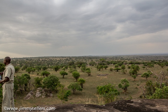 Africa-2013-1262