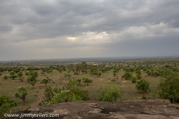 Africa-2013-1263