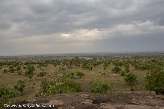 Africa-2013-1263