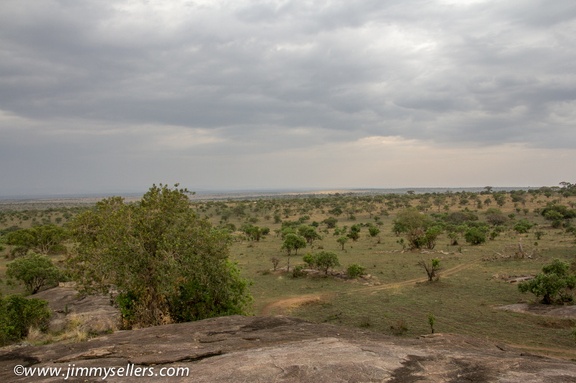 Africa-2013-1265