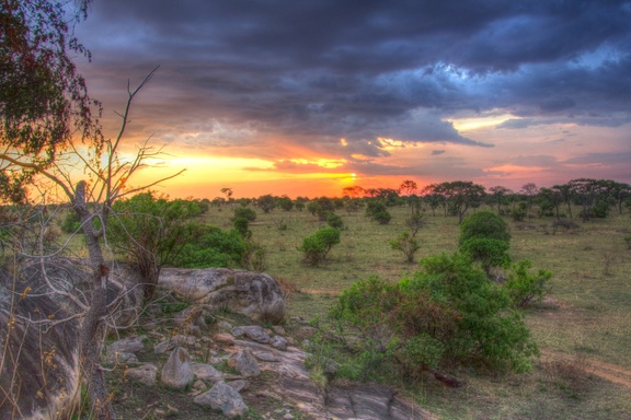 Africa-2013-1300-tonemapped