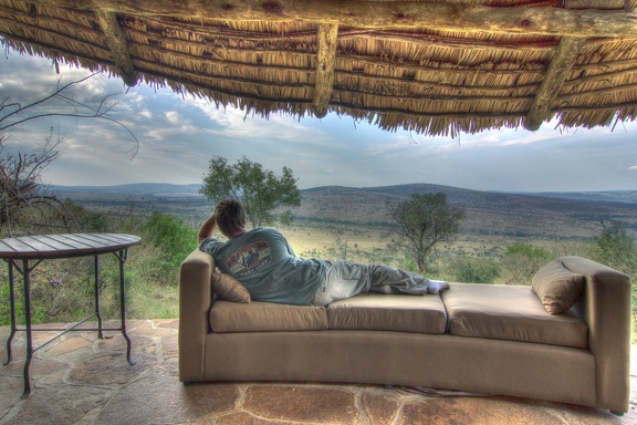 Africa-2013-1344-me-under-canvas-porch-tonemapped