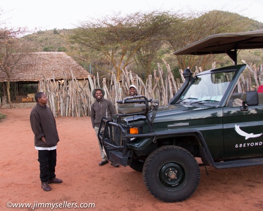 Africa-2013-1606