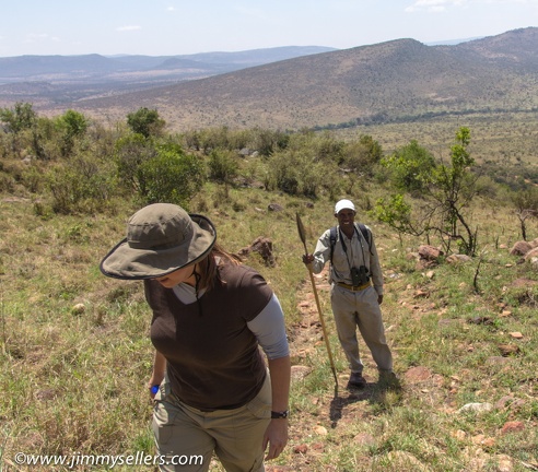 Africa-2013-1682