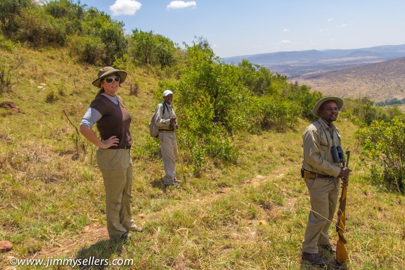 Africa-2013-1687