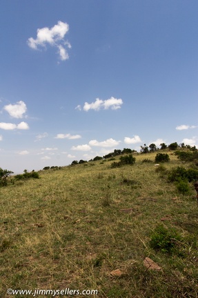 Africa-2013-1695