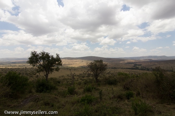 Africa-2013-1747