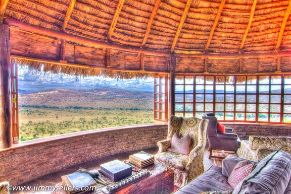 Africa-2013-1777-HDR