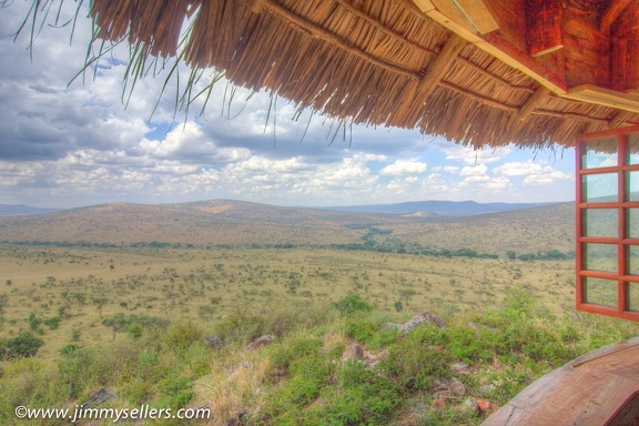 Africa-2013-1783-HDR