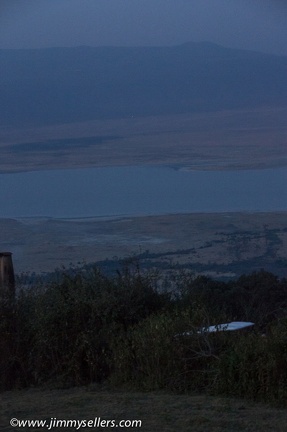 Africa-2013-1906