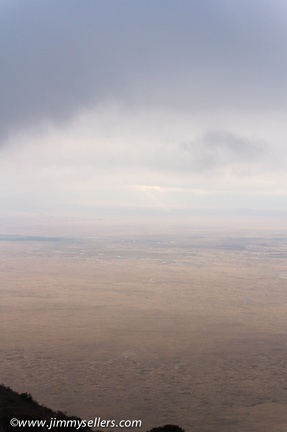 Africa-2013-2105