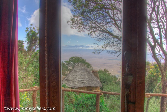 Africa-2013-2334-HDR