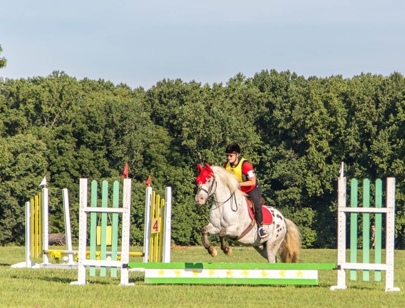 2016-08-27-Tanya-horse-event-Fair-Hill-68