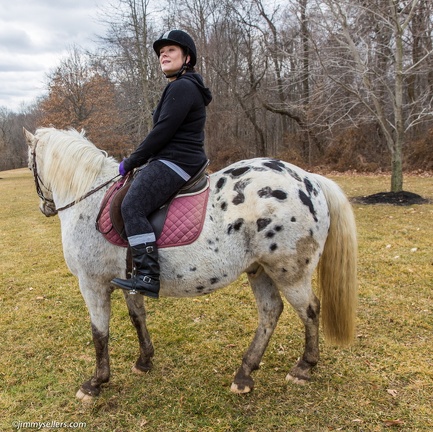 2015-03-15-Tanya-Cinnamon-Horses-55