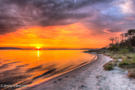 2014-05-17-beach-sunset-10-HDR
