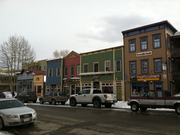 Winter-Carnival-2012-Crested-Butte-February-3