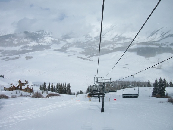 Winter-Carnival-2012-Crested-Butte-February-20