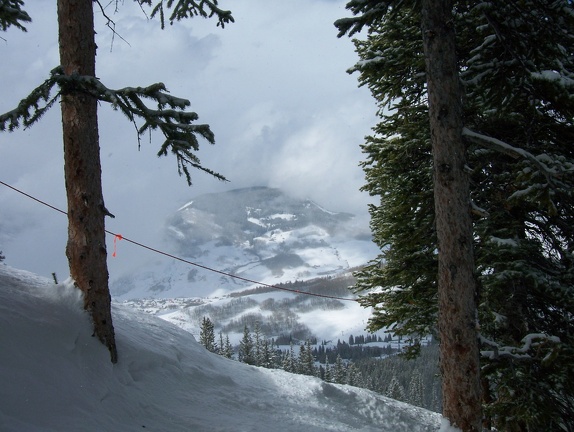 Winter-Carnival-2012-Crested-Butte-February-26