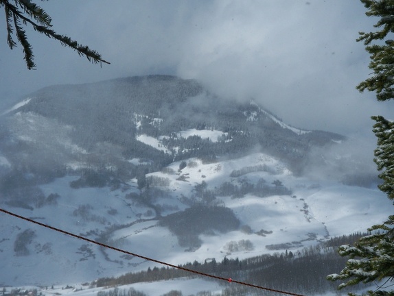 Winter-Carnival-2012-Crested-Butte-February-27