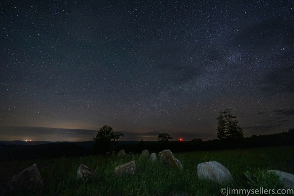 2022-06-01-bucktail-overlook-driftwood-45