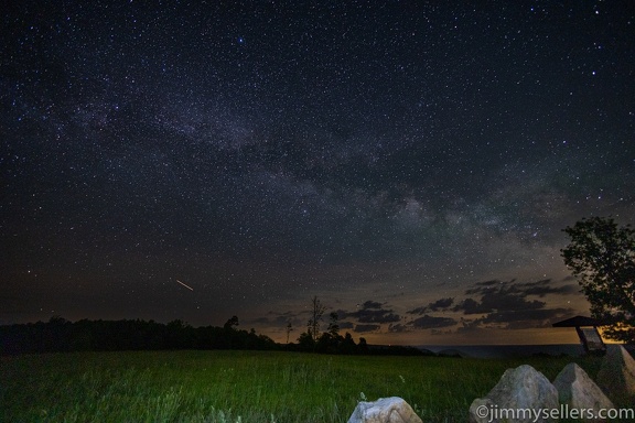 2022-06-01-bucktail-overlook-driftwood-60