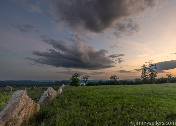 2022-06-01-bucktail-overlook-driftwood-270