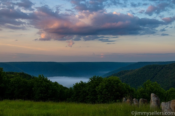 2022-06-01-bucktail-overlook-driftwood-319