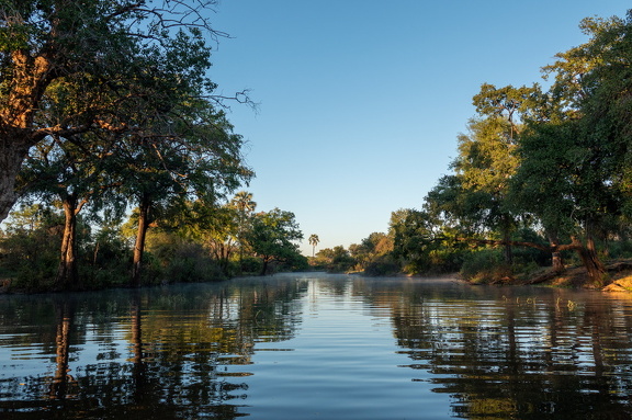 2026-Africa-175