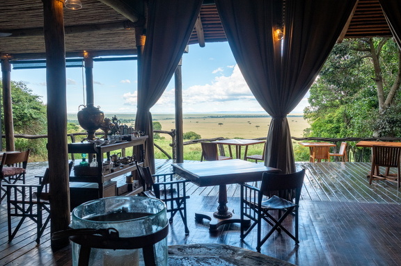 2026-Africa-316-HDR